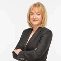 Isabella, Maria Theresia Hierl