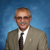 J Francisco Zermeño C