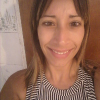 Meli Esposito
