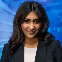 Anjana Dasam