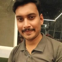 Sachin Sharma