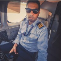 Essam Osman