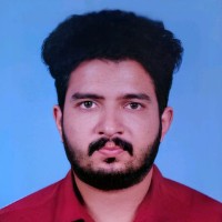 Vishnu Vadakkayil