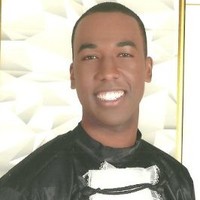 Pedro dos Santos Soares