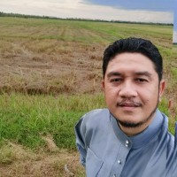 Ts. Azman Hafiz Abdul Majid