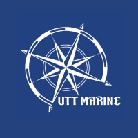 UTT Marine