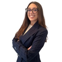 Isabella Stasi