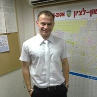 Dan Shniderman
