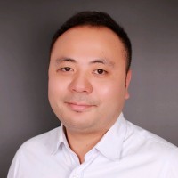 Nick Cheng