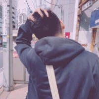 Kevin Tang