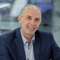 Emilio Castañón Seoane