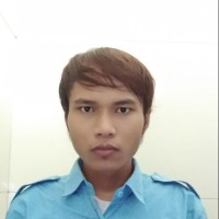 anto hermawan