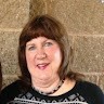 Cathy Miles