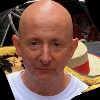 Detlev Schnitker