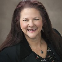 Pearl Heglar