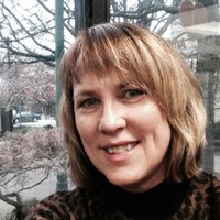 Kathy Moore