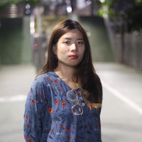 Amornpak Mangkornkaew