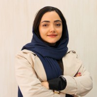 Soheila Shamloo