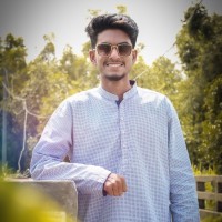 Md Shawal Mahmud Shaior