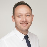 Christian Winther Rohde