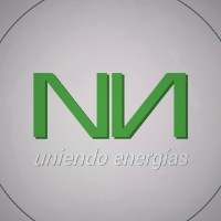 Marcos Alonso Vallaure