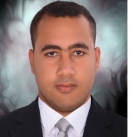 Adham Elmenshawy