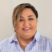 Niloofar Zadeh