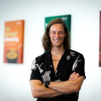 Matt Cosad