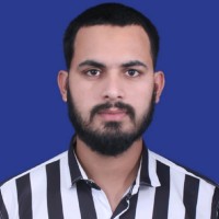 Sooraj Palariya