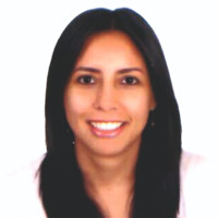 Ximena Acevedo Gaitan