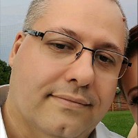 Paulo Pulzatto