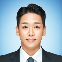Seoung Jun Lee