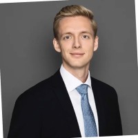 Rasmus Alexander Schmock