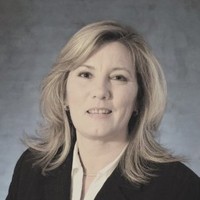 Donna Farren
