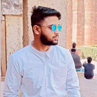 Pushpender Singh