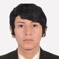 Dennis Baldeon Ortiz