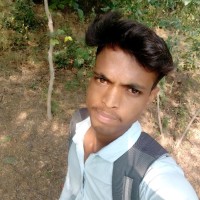 Lalsingh Dabi