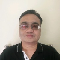Chintan Shah