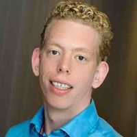 Nico De Leeuw