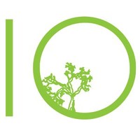 Ten Tree Affiliates