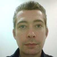 Demian Velten
