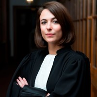 Julia CANCELIER