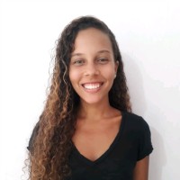 Juliana Menezes Doria
