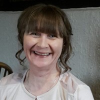Julie W.