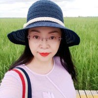 李梅茹