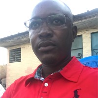 Aristide Konan