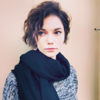 Anya Loseva