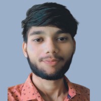 Anurag Pandey