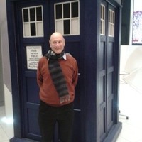 Alexander Guberman