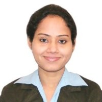 Renu J.